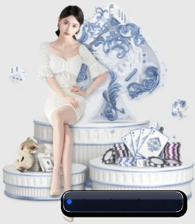 澳客 APP