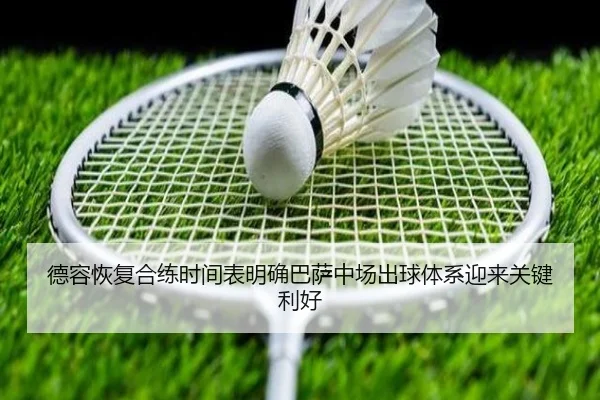 img_1780299381489_769_1_178.jpg