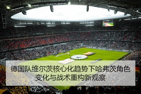 德国队维尔茨核心化趋势下哈弗茨角色变化与战术重构新观察