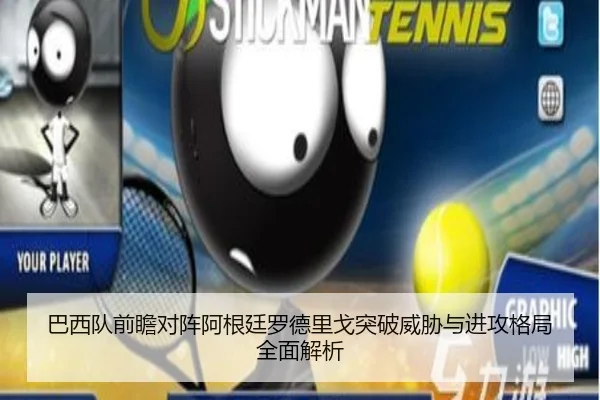 img_1782649270331_1710_1_586.jpg